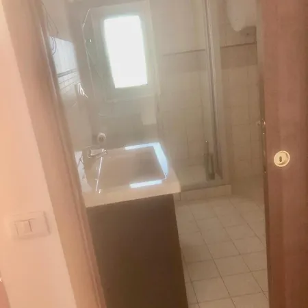 Dimora Zizzi * Fasano