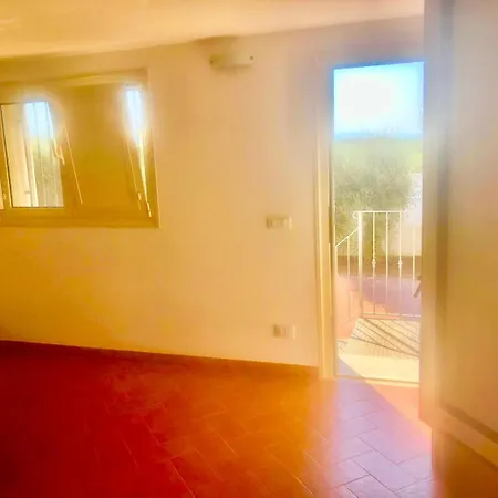 Dimora Zizzi Villa Fasano