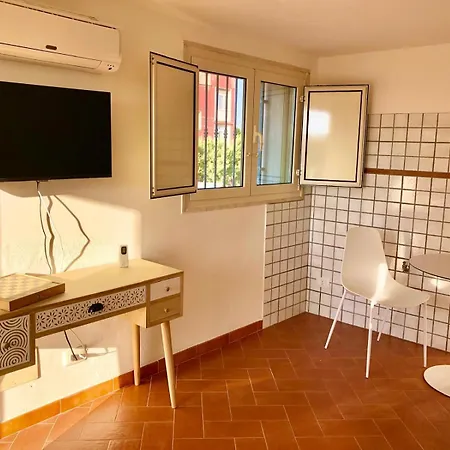 Dimora Zizzi Villa Fasano