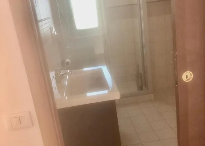 Dimora Zizzi * 파사노