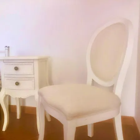 Villa Dimora Zizzi