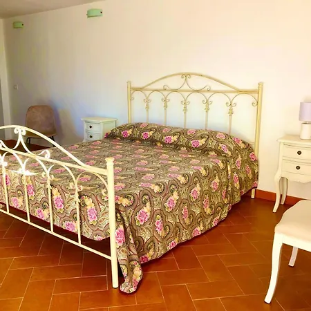 Dimora Zizzi Fasano