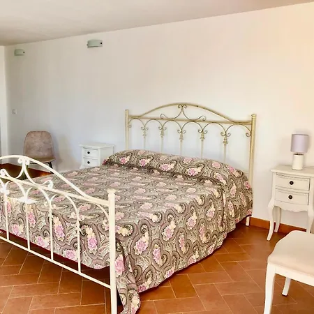 Dimora Zizzi Villa Fasano