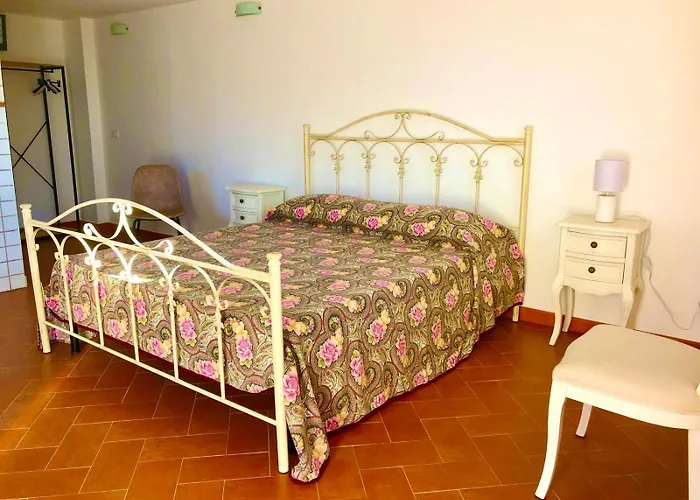 Dimora Zizzi Fasano
